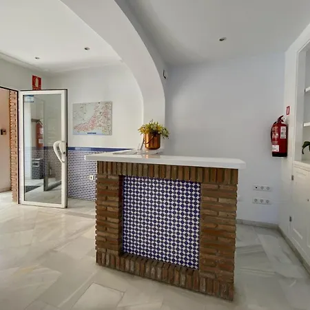 Club Costa Nerja