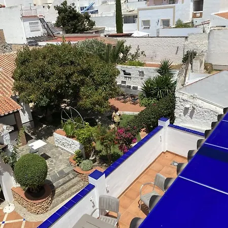 Club Costa Nerja