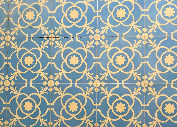 Apartamento Club Costa *