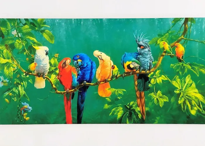 Apartamento Club Costa