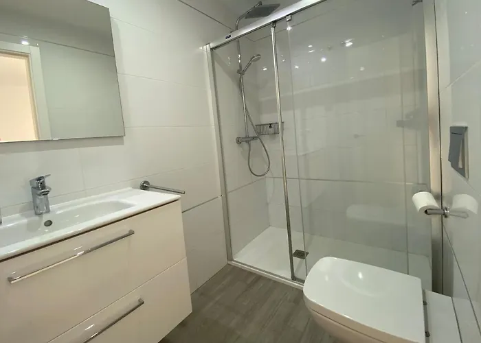 Club Costa 内尔哈