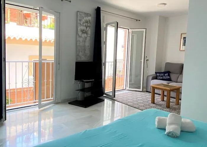 Club Costa * 内尔哈