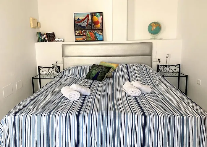 Apartamento Club Costa Nerja