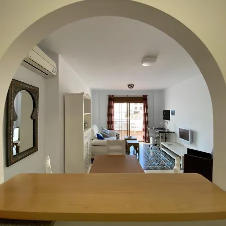 Club Costa نيرخا