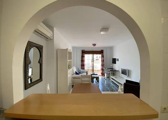 Club Costa ネルハ