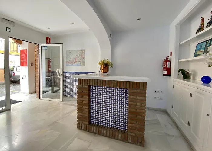 Club Costa ネルハ