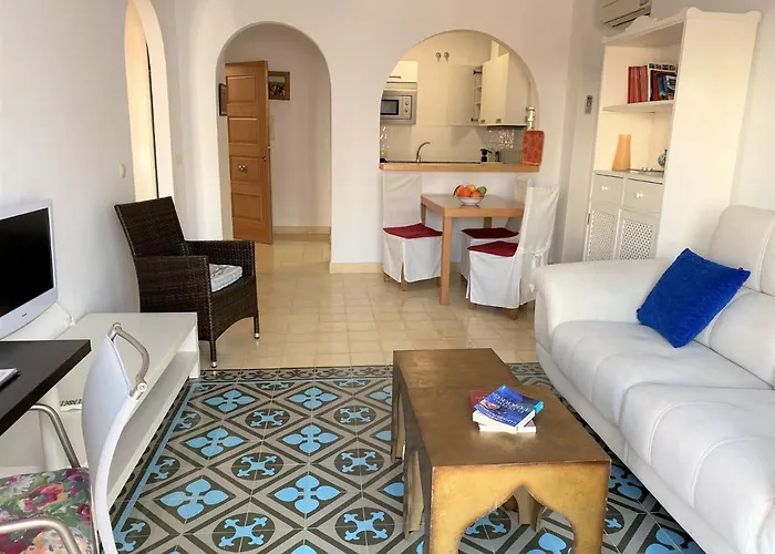 Club Costa * نيرخا