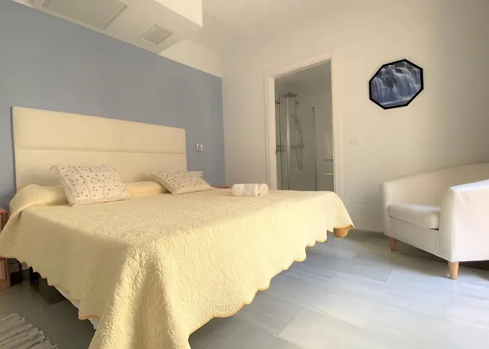 Club Costa نيرخا