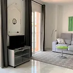 Apartment Club Costa *