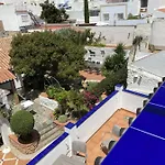 Club Costa Nerja
