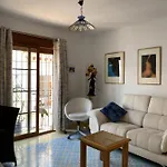 Apartment Club Costa