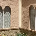 Apartment Club Costa Nerja
