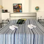 Apartment Club Costa Nerja