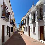 Apartment Club Costa Nerja