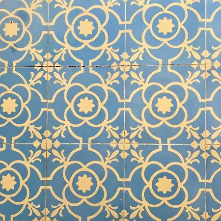 Appartamento Club Costa *