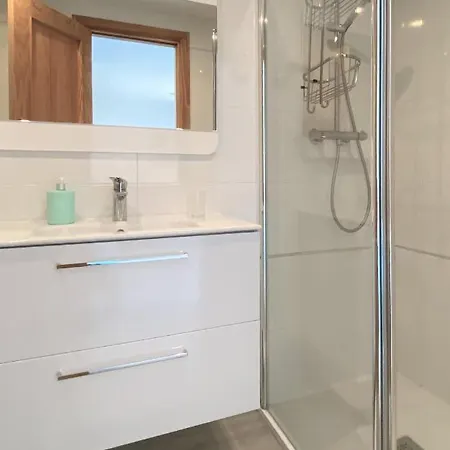 Appartamento Club Costa *