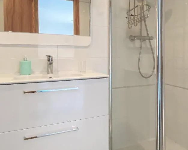 Apartman Club Costa *